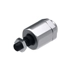 Festo - Stelgaffel Pist.Rod Fk-M10X1,25