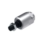 Festo - Stelgaffel Fk-M16X1,5 Rod Coupler