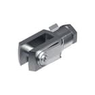 Festo - Stelgaffel Sg-M10X1,25