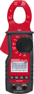 Benning - Product.. 11001235