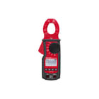 Benning - Product.. 11001235