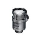 Festo - Ontluchtingsafsluiter hand Seu-3/8 Quick Exhaust