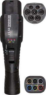 Benning - Product.. 11001243
