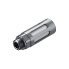 Festo - Toebeh./onderdelen magneetafsluiter U-1/4-B
