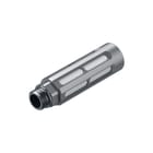 Festo - Toebeh./onderdelen magneetafsluiter U-3/8-B