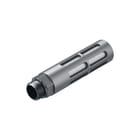 Festo - Toebeh./onderdelen magneetafsluiter U-1/2-B