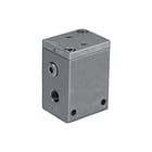 Festo - Straalpomp Vak-1/4