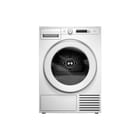 ASKO - Wasdroger T309Hcw Droger