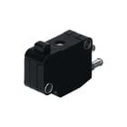 Festo - Persluchtkraan S-3-Pk-3-B
