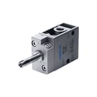 Festo - Magneetafsluiter mofh-3-1/8