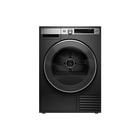 ASKO - Wasdroger T709Hug Droger