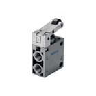 Festo - Persluchtkraan Ro-3-1/4-B