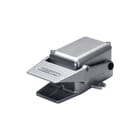 Festo - Persluchtkraan fp-5-1/4-b