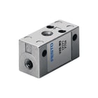 Festo - Straalpomp Vad-1/4