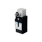 Festo - Persluchtkraan Rwn/O-3-1/8-B
