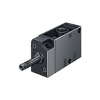Festo - Magneetafsluiter mfh-3-1/4