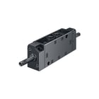 Festo - Magneetafsluiter jmfh-5-1/4