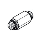 Festo - Terugslagklep h-1/4-b