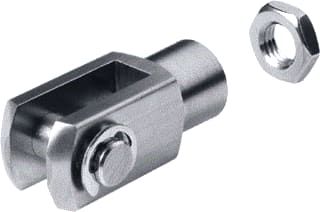 Festo - Stelgaffel crsg-m8