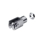 Festo - Stelgaffel crsg-m8