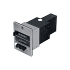 Festo - Toebeh./onderdelen magneetafsluiter Pzvt-999-Sec-B