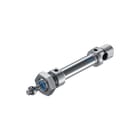 Festo - Pneumatic cylinder Dsnu-12-25P-A