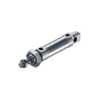 Festo - Pneumatic cylinder Dsnu-25-25P-A