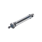 Festo - Pneumatic cylinder Dsnu-16-50Ppv-A Iso Cyl