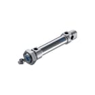 Festo - Pneumatic cylinder Dsnu-20-50Ppv-A