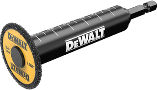 DeWalt - Product.... Pipecutt Dt20563-Qz 32Mm