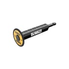 DeWalt - Product.... Pipecutt Dt20563-Qz 32Mm
