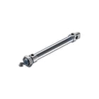 Festo - Pneumatic cylinder Dsnu-20-125Ppv-A