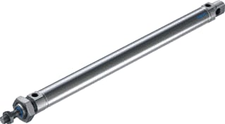 Festo - Pneumatic cylinder Dsnu-25-300Ppv-A