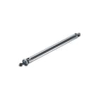 Festo - Pneumatic cylinder Dsnu-25-300Ppv-A