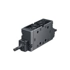 Festo - Magneetafsluiter jmfh-5-3/8-b