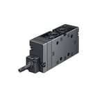 Festo - Magneetafsluiter mfh-5-3/8-b