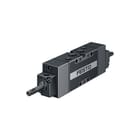 Festo - Magneetafsluiter jmfh-5-1/4-b