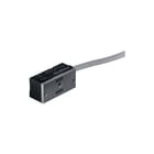 Festo - Inductieve naderingsschakelaar 30459
