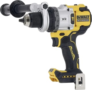 DeWalt - Accupack elektrisch gereedschap accupack dcd1007nt-xj