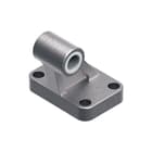 Festo - Accessories for pneumatic cylinder Lng-50