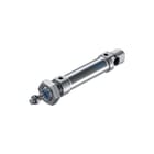 Festo - Pneumatic cylinder Dsnu-16-25Ppv-A
