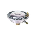 Danfoss - Drukverschilregelaar 003g1025