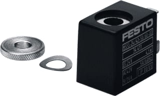 Festo - Magneetafsluiter Msfg-24/42-50/60-Od