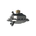 Danfoss - Drukverschilregelaar 003g1026