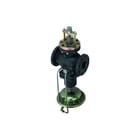 Danfoss - Drukgecompenseerde regelafsluiter 003g1082