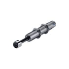 Festo - Accessories for pneumatic cylinder Ysr-20-25-C
