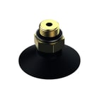 Festo - Vacuum suction cup vas-30-1/8-nbr
