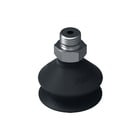 Festo - Vacuum suction cup vasb-30-1/8-nbr
