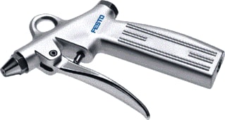 Festo - Luchtpistool (perslucht) Lupistlpl
