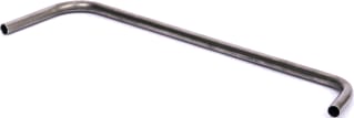 Danfoss - Toeb./onderd. debiet-/drukregelaar 003g1363